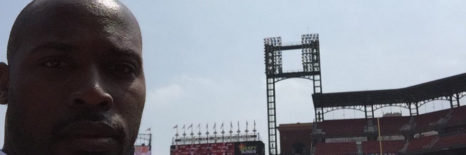 WillWitherspoon banner