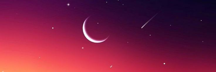 AbnCast's profile banner image
