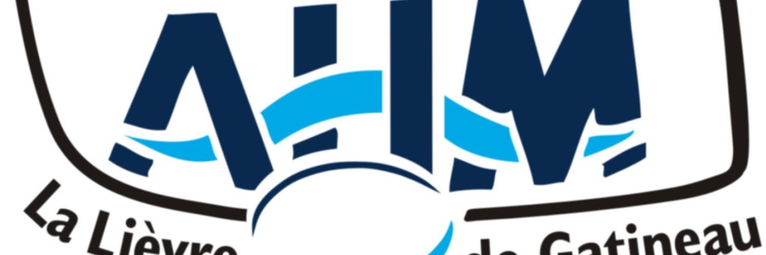 AHMLG's profile banner image