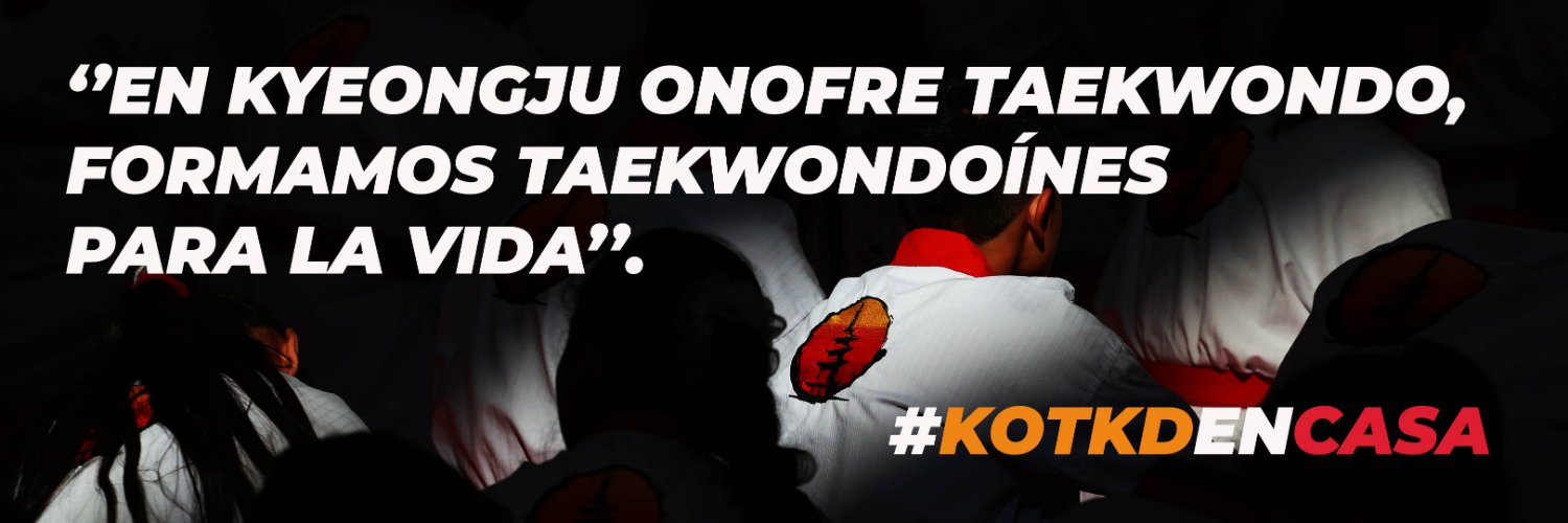 KOTKDmx's profile banner image