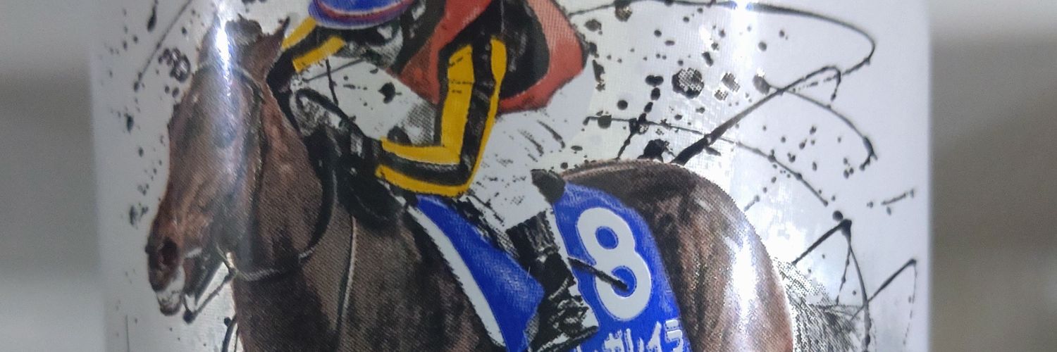 Foley2203's profile banner image