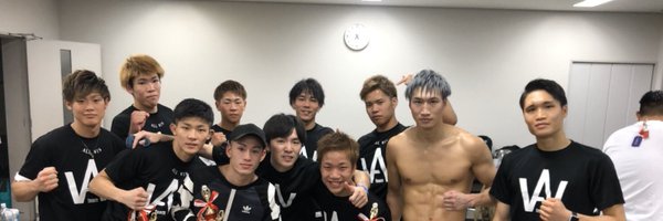 keitoyamamoto_1 Profile Banner