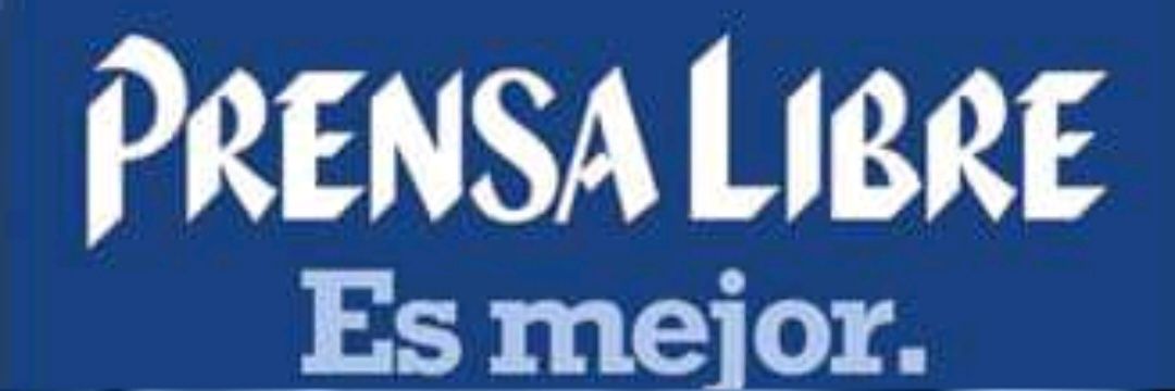 magurda's profile banner image