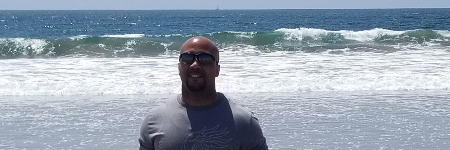 Janewby21's profile banner image