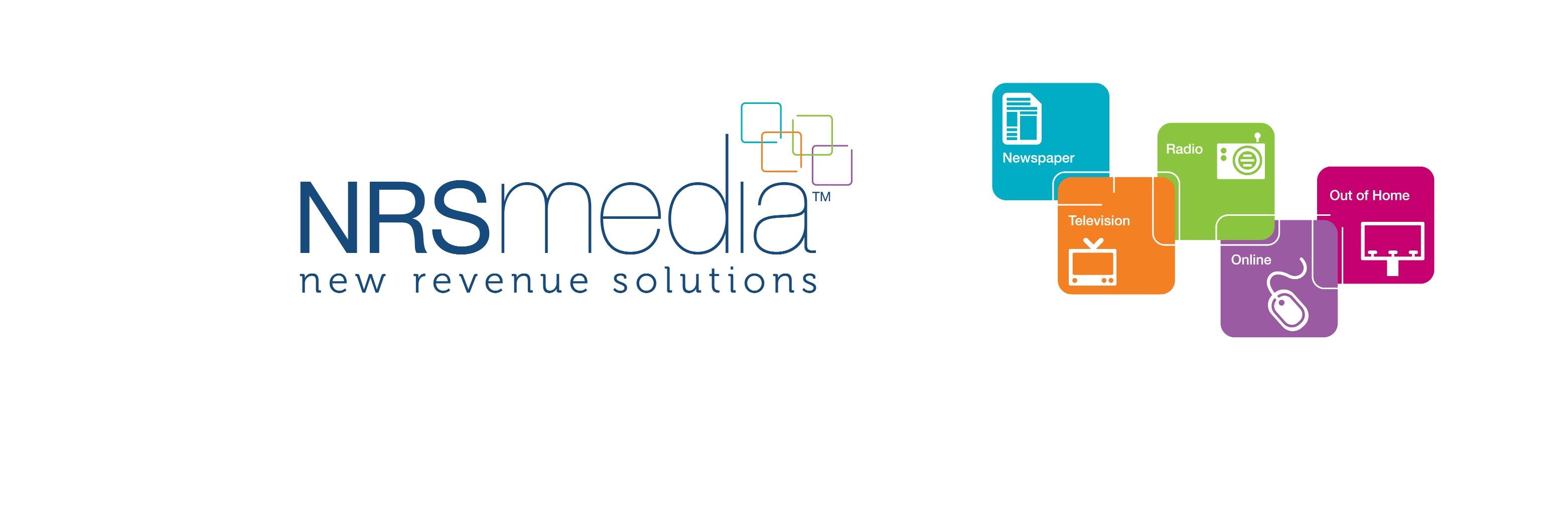 NRSMedia's profile banner image