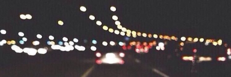 abeeek_7's profile banner image