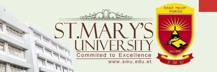 STMU1998's profile banner image