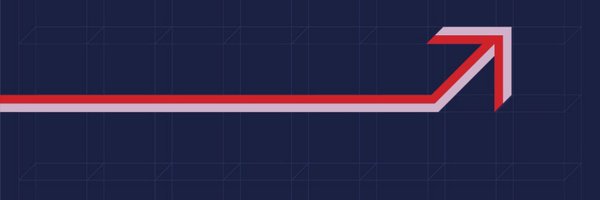 mhhighered Profile Banner