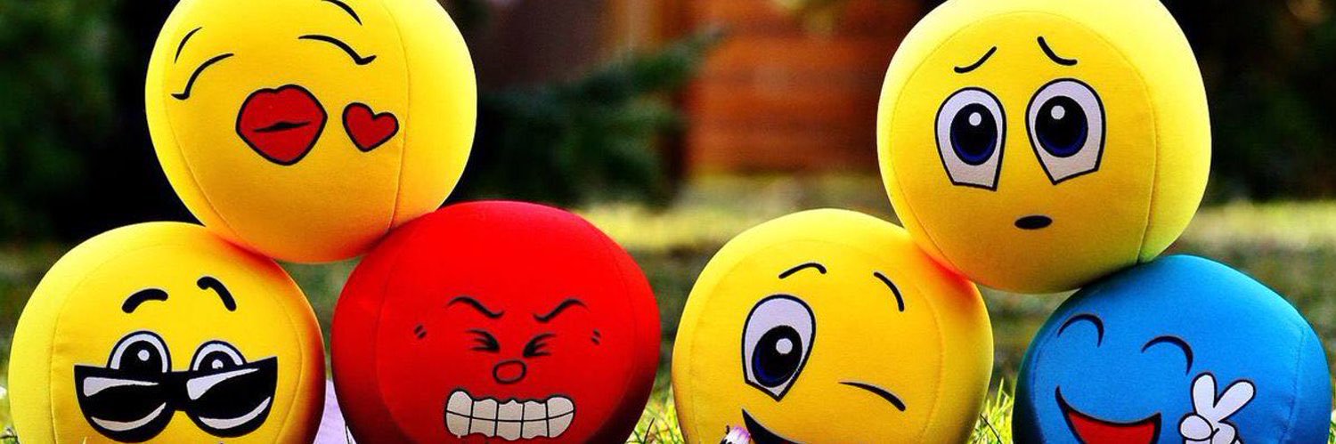 phreshface_GH's profile banner image