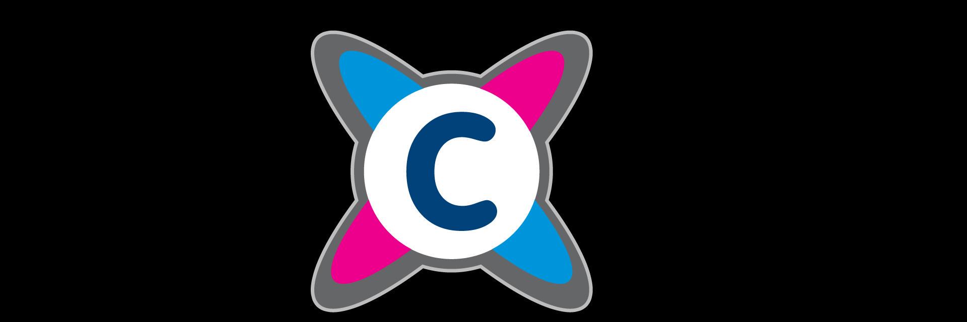 IvanGtech's profile banner image