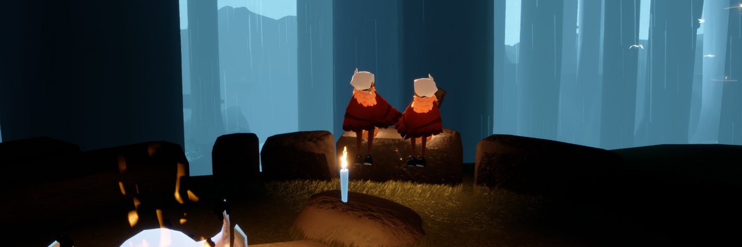 rin_ym22's profile banner image