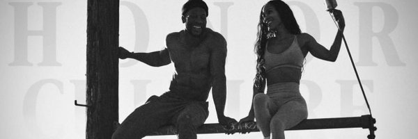 MeaganGood Profile Banner