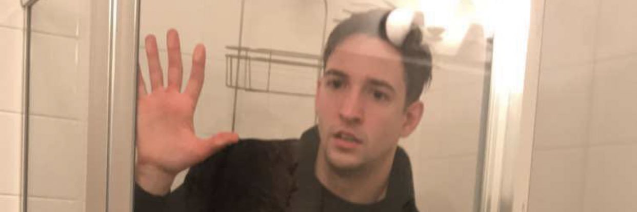 SaintMaryyy's profile banner image