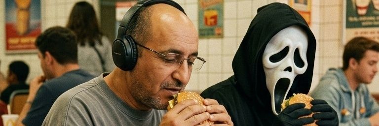 HAMADA_69's profile banner image
