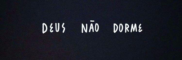 fabiburin's profile banner image