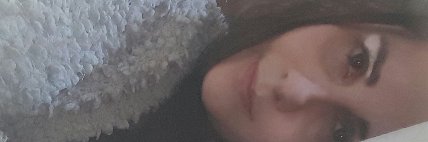 shorabin81's profile banner image