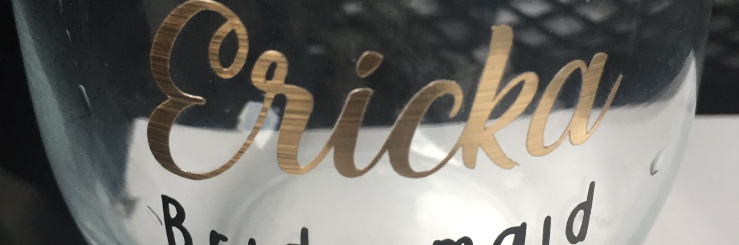 erickajenkins15's profile banner image