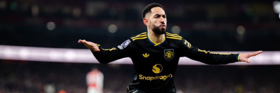 𝐍𝐨𝐜𝐭𝐚⁶𓅓 banner