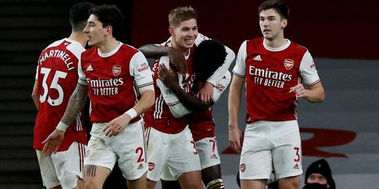 ArsenalRT's profile banner image