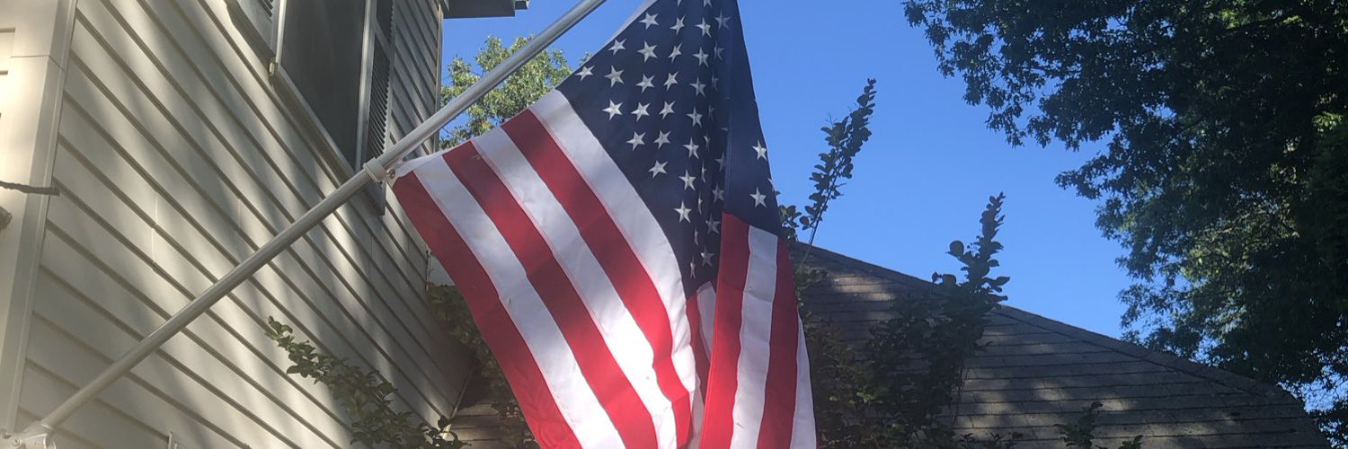 Kelly15sx's profile banner image