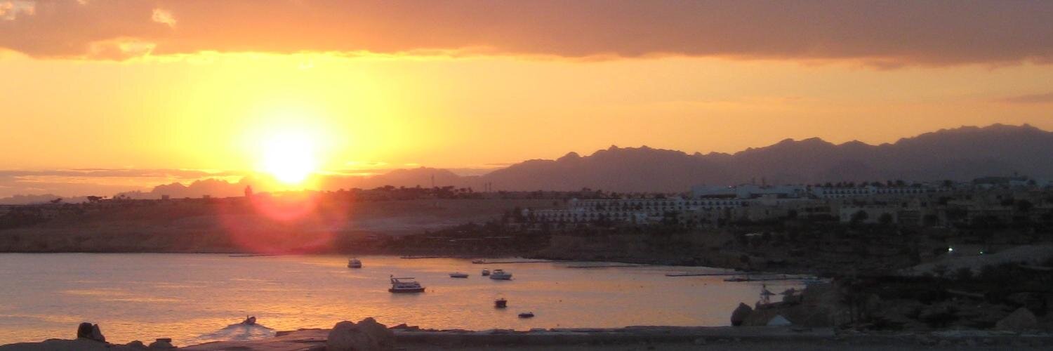 sshapartments's profile banner image