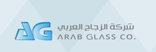 ArabGlass's profile banner image