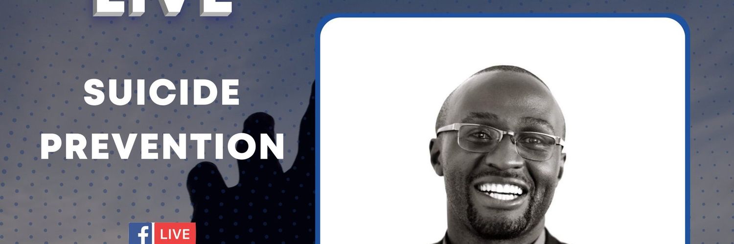 Benji banner