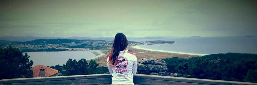 CarolineVaa's profile banner image