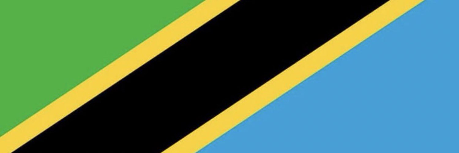 AlanCSanga's profile banner image