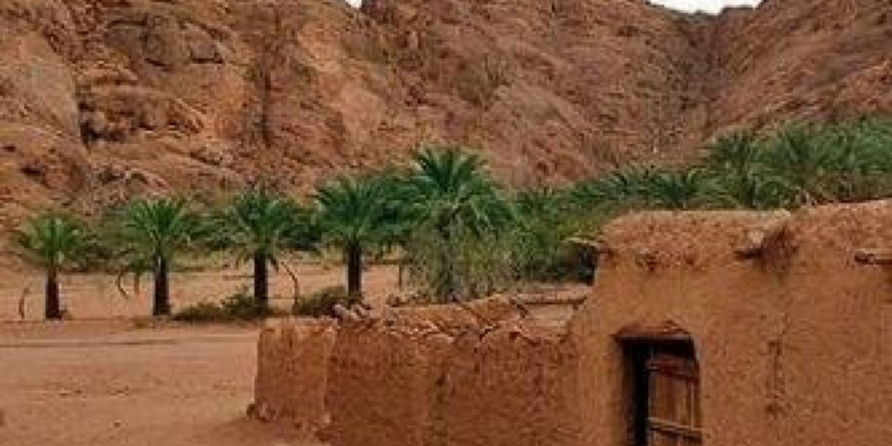 alsager06's profile banner image