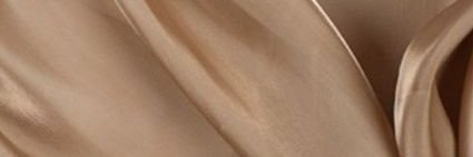 artemisxo_'s profile banner image
