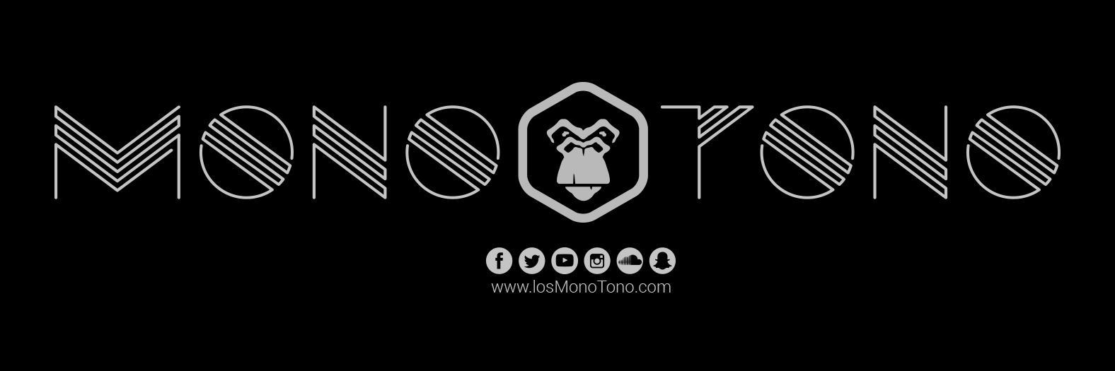_MonoTono's profile banner image