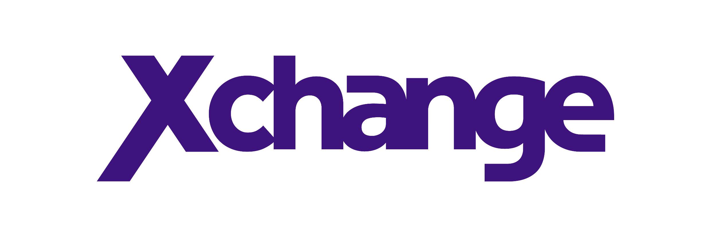 Xchange_sch's profile banner image