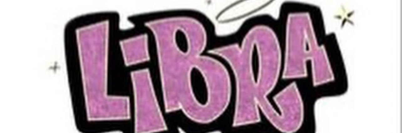 signedAMBER_'s profile banner image