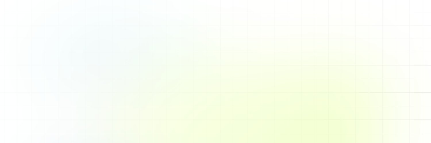 ALmendili's profile banner image