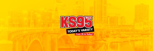 ks95 Profile Banner
