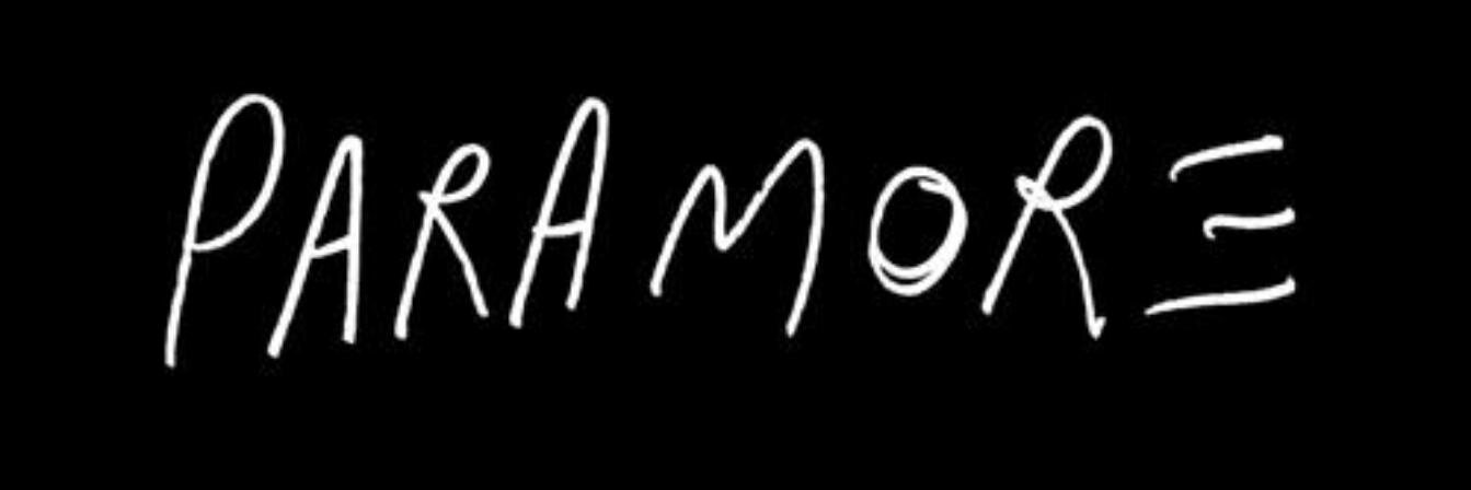 catdemberg's profile banner image