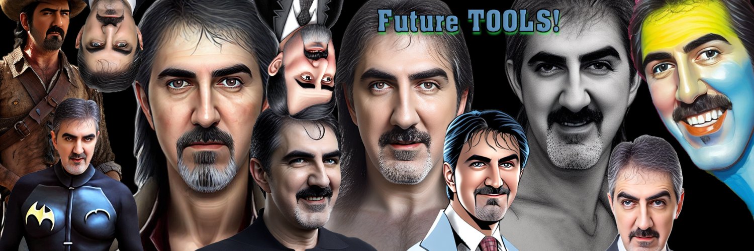 adi_buni's profile banner image