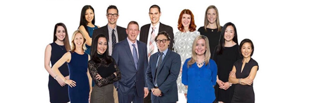 CTDerm's profile banner image