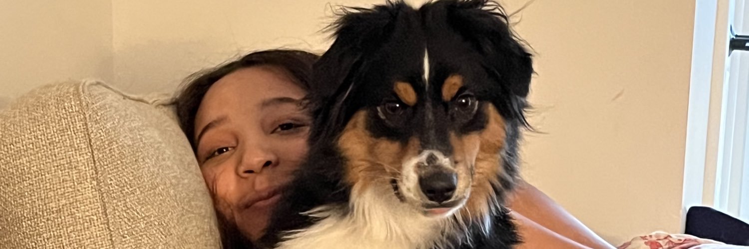 HeKnowsBall24's profile banner image