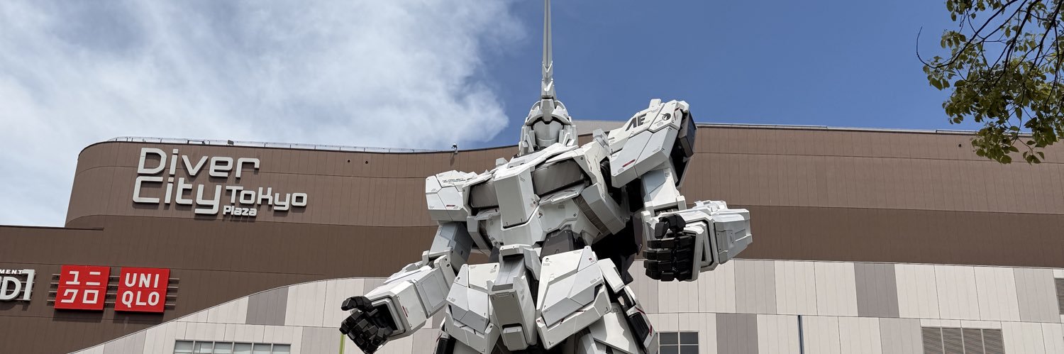 anthonydonker's profile banner image