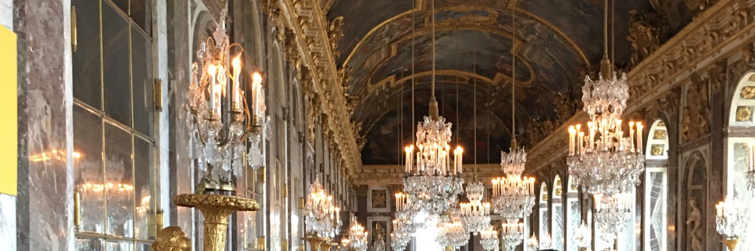 Vanmoli's profile banner image