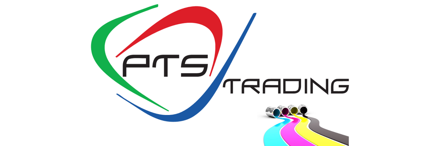 PTSTRADING's profile banner image
