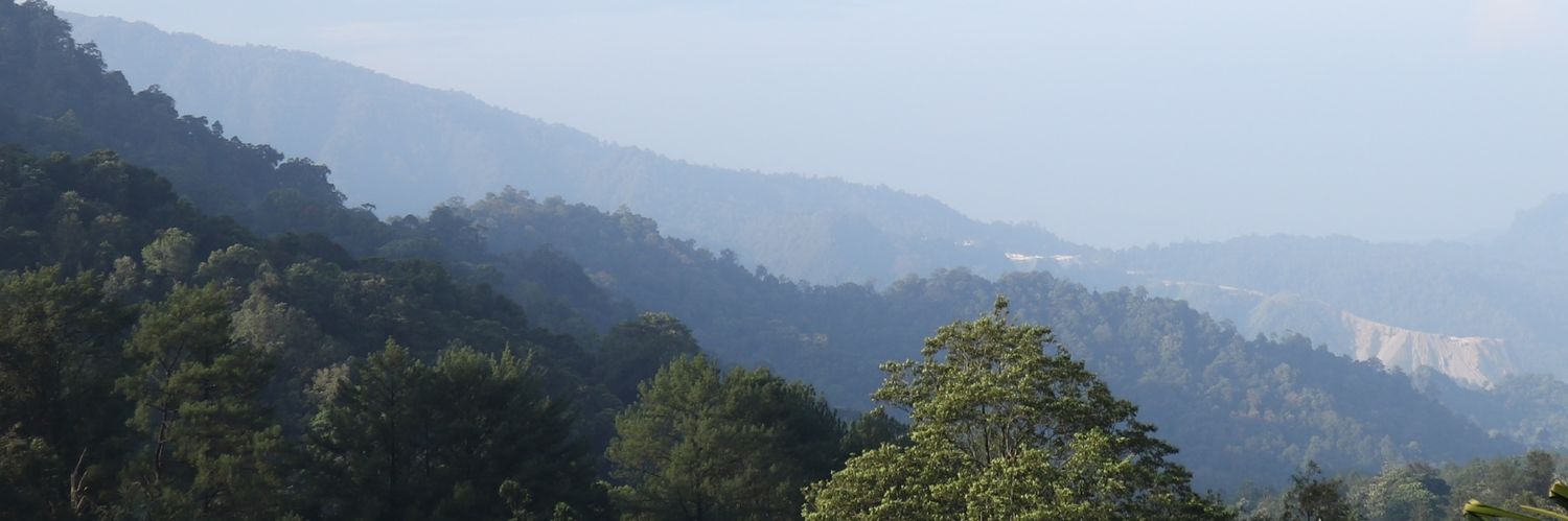 aandwiky's profile banner image