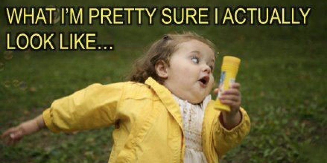 jena_pena's profile banner image