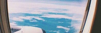andarrahmaa's profile banner image