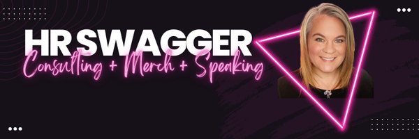 HRSwagger Profile Banner