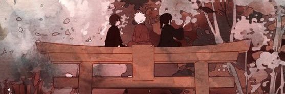 XShinsuke's profile banner image