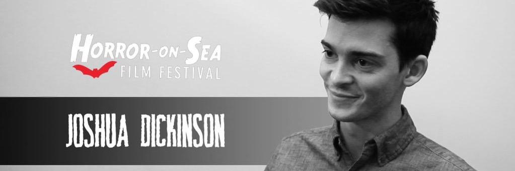 Opening Night banner