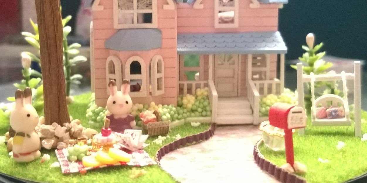 htmlgreen's profile banner image
